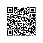 RNC60H2580DSB14 QRCode