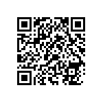 RNC60H2673DSRSL QRCode