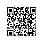 RNC60H3004FMB14 QRCode