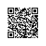 RNC60H3613BSB14 QRCode