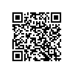 RNC60H3832FSB14 QRCode