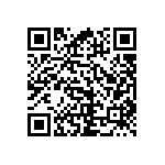 RNC60H4020BSRE6 QRCode