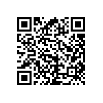 RNC60H4420FSR36 QRCode