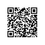 RNC60H4590BSB14 QRCode