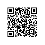 RNC60H4593BSRE6 QRCode