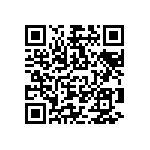 RNC60H4702BSB14 QRCode