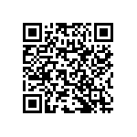 RNC60H4990DSB14 QRCode