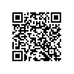 RNC60H5623DSB14 QRCode