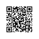 RNC60H6843BSRE6 QRCode