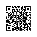 RNC60H71R5BSB14 QRCode