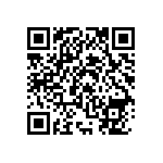 RNC60H7301BSB14 QRCode