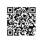 RNC60H7412DSRE6 QRCode