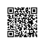 RNC60H8062FSB14 QRCode