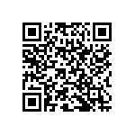 RNC60H8871FSRE6 QRCode