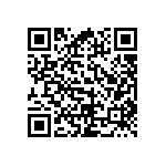 RNC60H9312FSRE6 QRCode