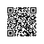 RNC60H96R5BSB14 QRCode