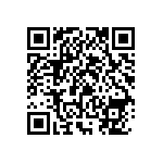 RNC60J1170BSRE6 QRCode