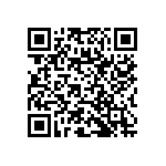 RNC60J1174BSRE6 QRCode