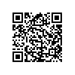 RNC60J1251BSB14 QRCode