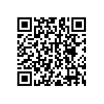 RNC60J1274BSRE6 QRCode