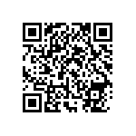 RNC60J1384BSRE6 QRCode