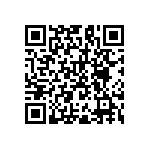 RNC60J1582DSB14 QRCode