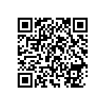 RNC60J1822FSRE6 QRCode