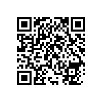 RNC60J1910BSB14 QRCode