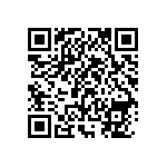 RNC60J2432BSRE6 QRCode