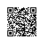 RNC60J2432FSRE6 QRCode