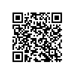 RNC60J2491BSB14 QRCode