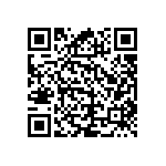 RNC60J2610DRB14 QRCode