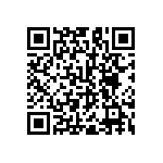 RNC60J3011BSB14 QRCode