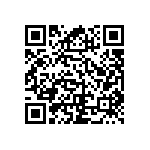 RNC60J4070BSRE6 QRCode