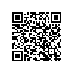 RNC60J4221BSB14 QRCode