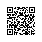 RNC60J4533BSB14 QRCode