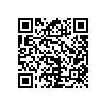 RNC60J5623BSRE6 QRCode