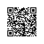 RNC60J56R2BSBSL QRCode