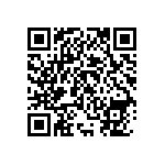 RNC60J5900BSB14 QRCode