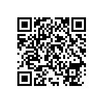 RNC60J5902BSB14 QRCode