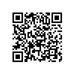 RNC60J6491FSB14 QRCode