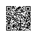 RNC60J6493FSRE6 QRCode