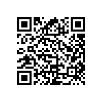 RNC60J6653FSRE6 QRCode