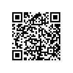 RNC60J8870BSRE6 QRCode