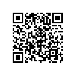 RNC60J9533BSRE6 QRCode