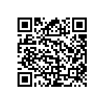 RNC60K2001FSRE6 QRCode