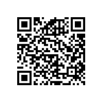 RNCF0201DTC14K7 QRCode