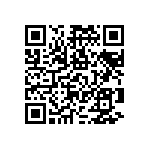 RNCF0201DTC17K4 QRCode