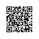 RNCF0201DTC6K04 QRCode