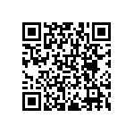 RNCF0201DTE953R QRCode